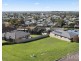 2 Booth Street, Cessnock NSW 2325