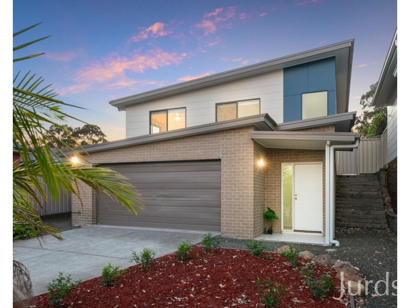17a Convent Close, Cessnock NSW 2325