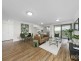 17a Convent Close, Cessnock NSW 2325
