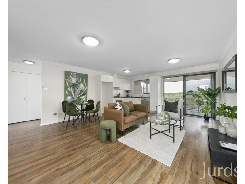 17a Convent Close, Cessnock NSW 2325
