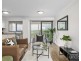 17a Convent Close, Cessnock NSW 2325