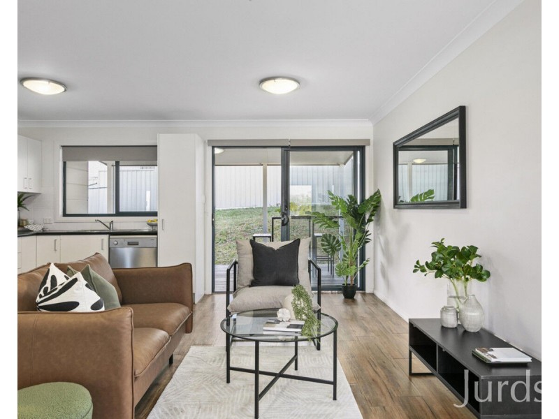 17a Convent Close, Cessnock NSW 2325