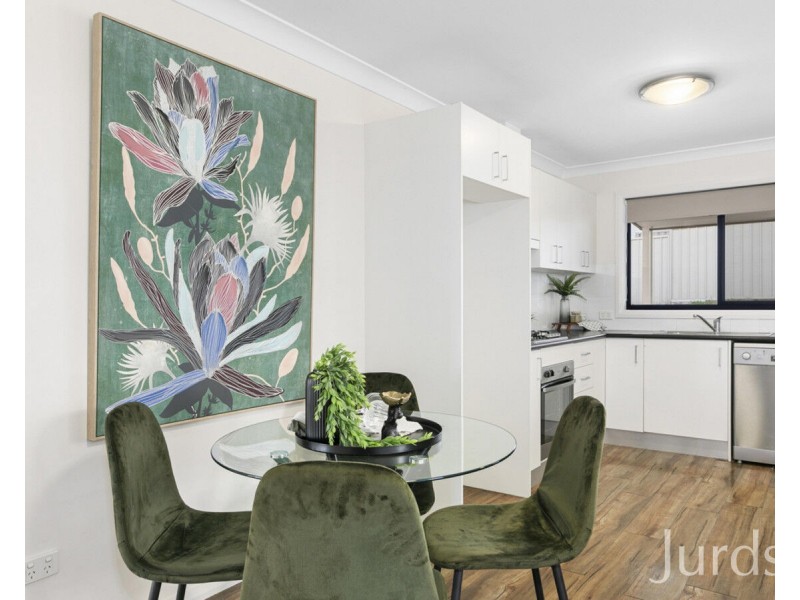 17a Convent Close, Cessnock NSW 2325