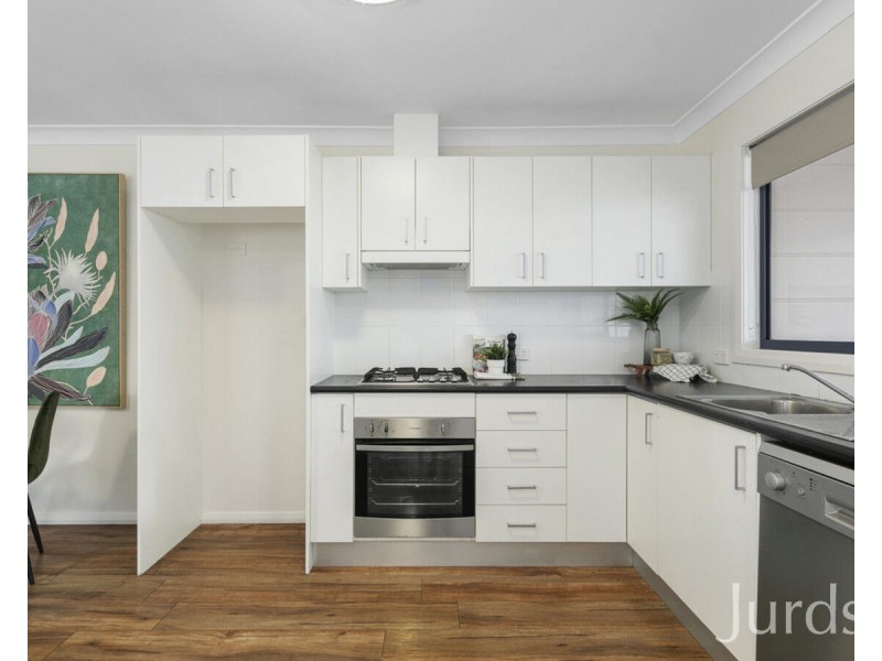 17a Convent Close, Cessnock NSW 2325