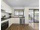 17a Convent Close, Cessnock NSW 2325