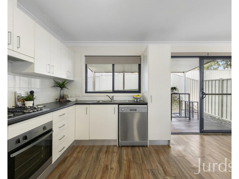 17a Convent Close, Cessnock NSW 2325