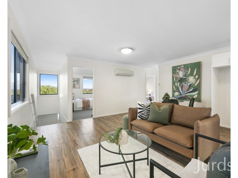 17a Convent Close, Cessnock NSW 2325