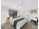 17a Convent Close, Cessnock NSW 2325