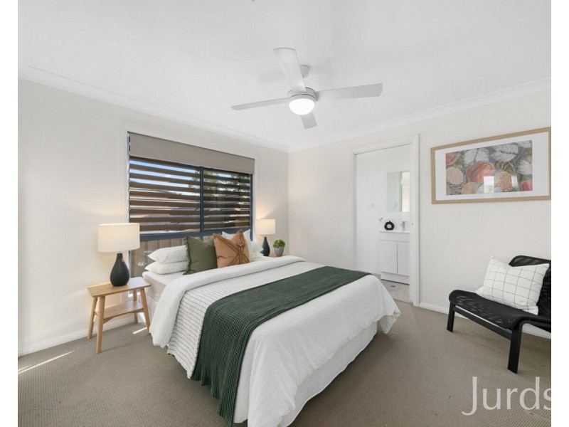 17a Convent Close, Cessnock NSW 2325