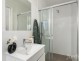 17a Convent Close, Cessnock NSW 2325