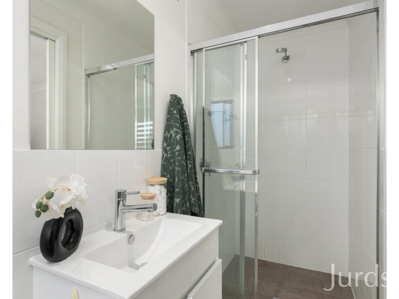 17a Convent Close, Cessnock NSW 2325