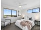 17a Convent Close, Cessnock NSW 2325