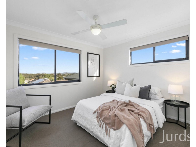 17a Convent Close, Cessnock NSW 2325