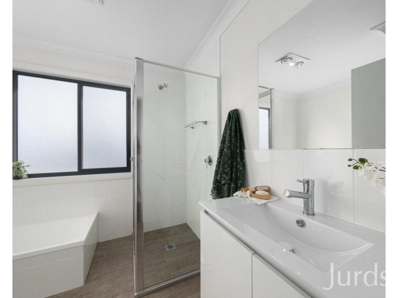 17a Convent Close, Cessnock NSW 2325