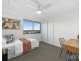 17a Convent Close, Cessnock NSW 2325