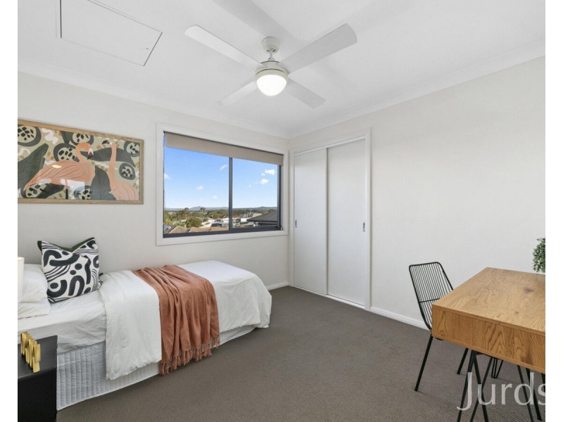 17a Convent Close, Cessnock NSW 2325
