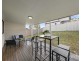 17a Convent Close, Cessnock NSW 2325