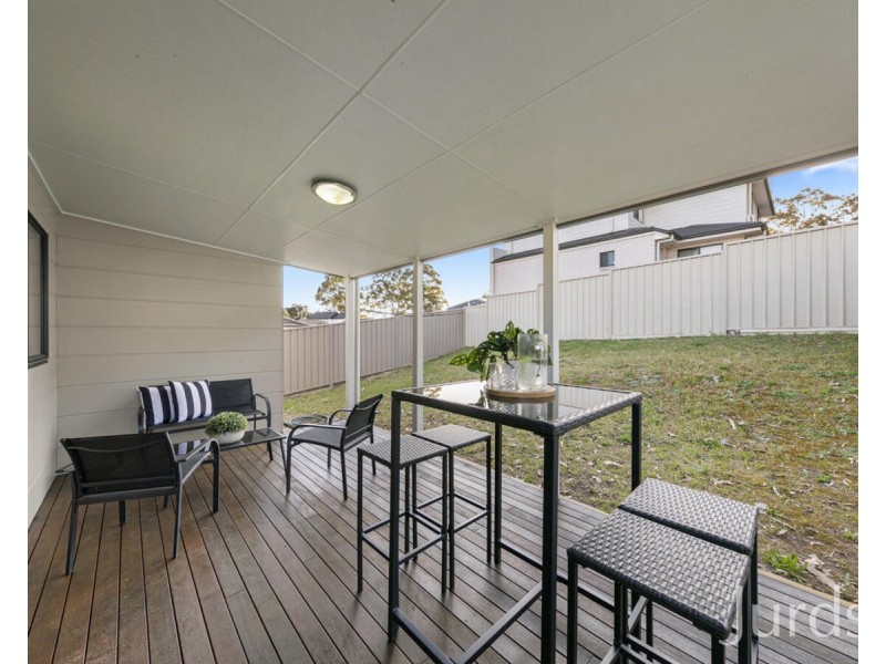 17a Convent Close, Cessnock NSW 2325