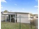17a Convent Close, Cessnock NSW 2325