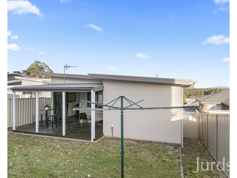 17a Convent Close, Cessnock NSW 2325