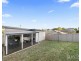 17a Convent Close, Cessnock NSW 2325