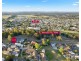 17a Convent Close, Cessnock NSW 2325