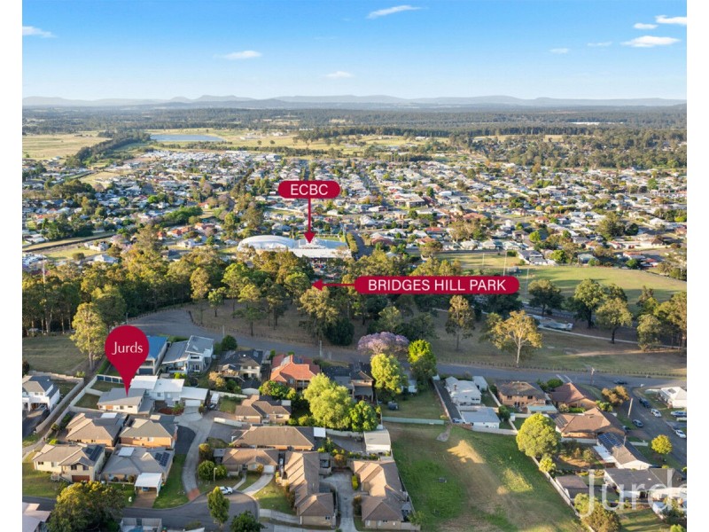 17a Convent Close, Cessnock NSW 2325
