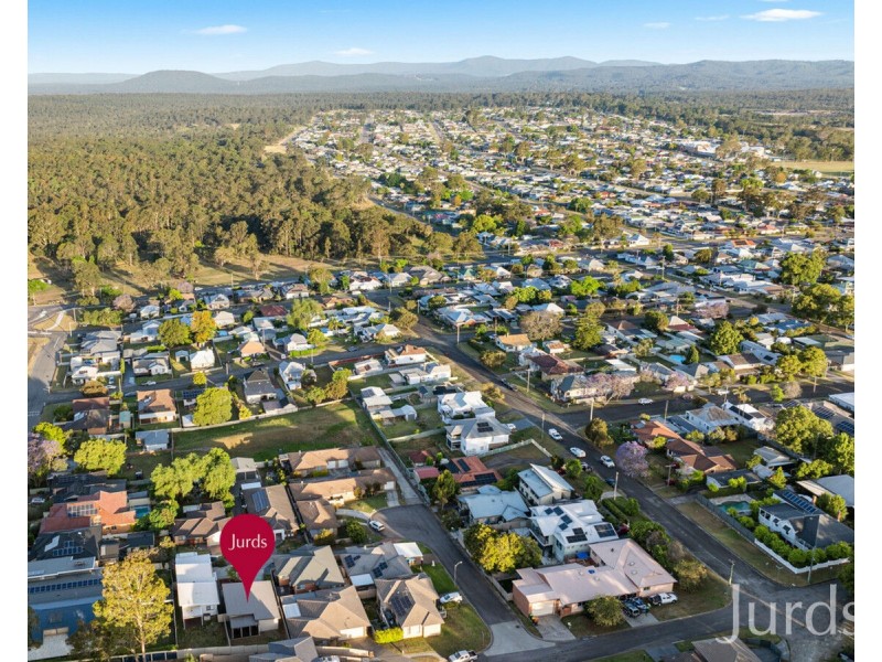 17a Convent Close, Cessnock NSW 2325