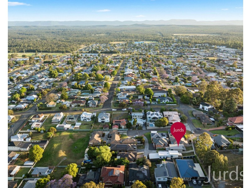 17a Convent Close, Cessnock NSW 2325