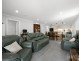 17 Amos Road, North Rothbury NSW 2335