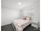 17 Amos Road, North Rothbury NSW 2335