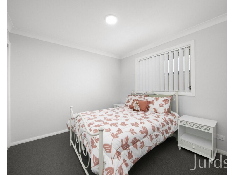 17 Amos Road, North Rothbury NSW 2335