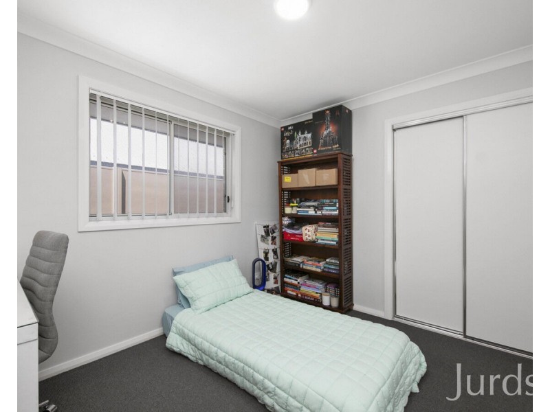 17 Amos Road, North Rothbury NSW 2335