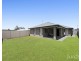 17 Amos Road, North Rothbury NSW 2335