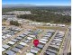 17 Amos Road, North Rothbury NSW 2335