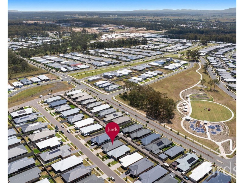 17 Amos Road, North Rothbury NSW 2335