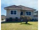 38 Burnett Street, Cessnock NSW 2325