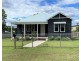 3 Northcote, Aberdare NSW 2325