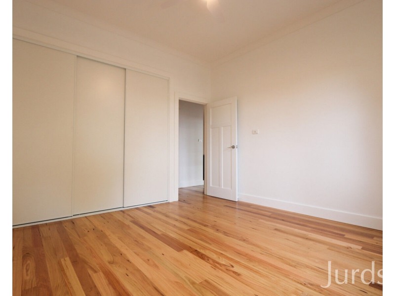 3 Northcote, Aberdare NSW 2325