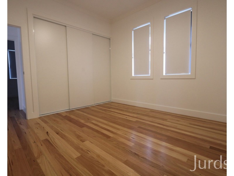 3 Northcote, Aberdare NSW 2325
