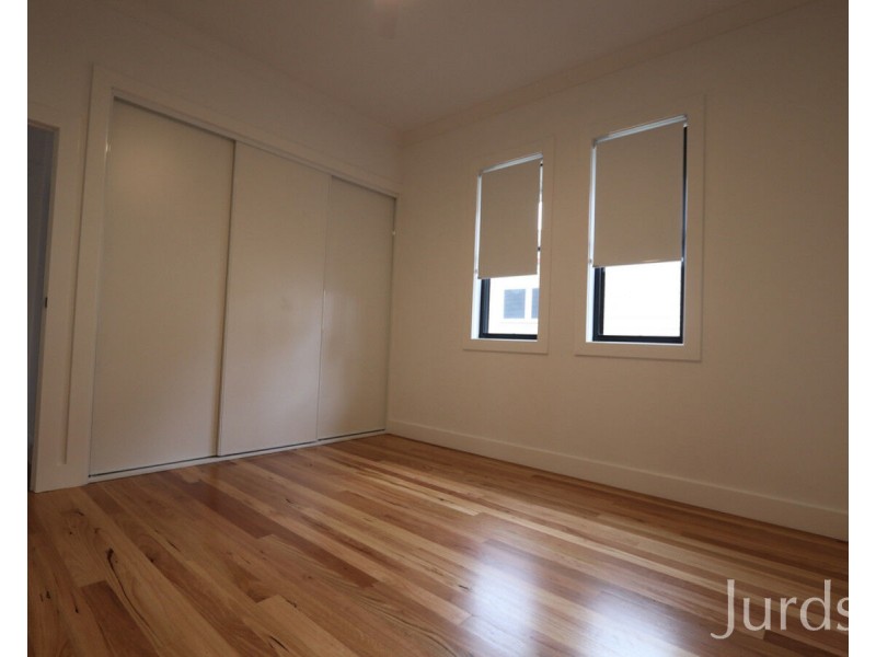 3 Northcote, Aberdare NSW 2325