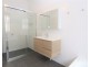 3 Northcote, Aberdare NSW 2325