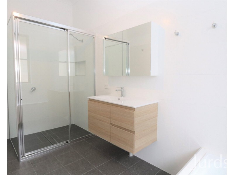 3 Northcote, Aberdare NSW 2325