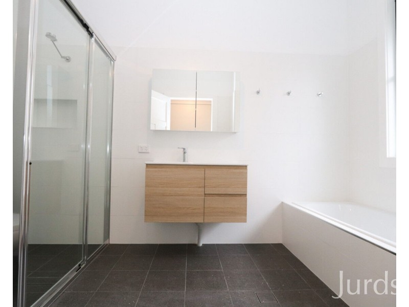 3 Northcote, Aberdare NSW 2325
