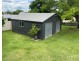3 Northcote, Aberdare NSW 2325