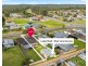 135A Northcote Street, Aberdare NSW 2325