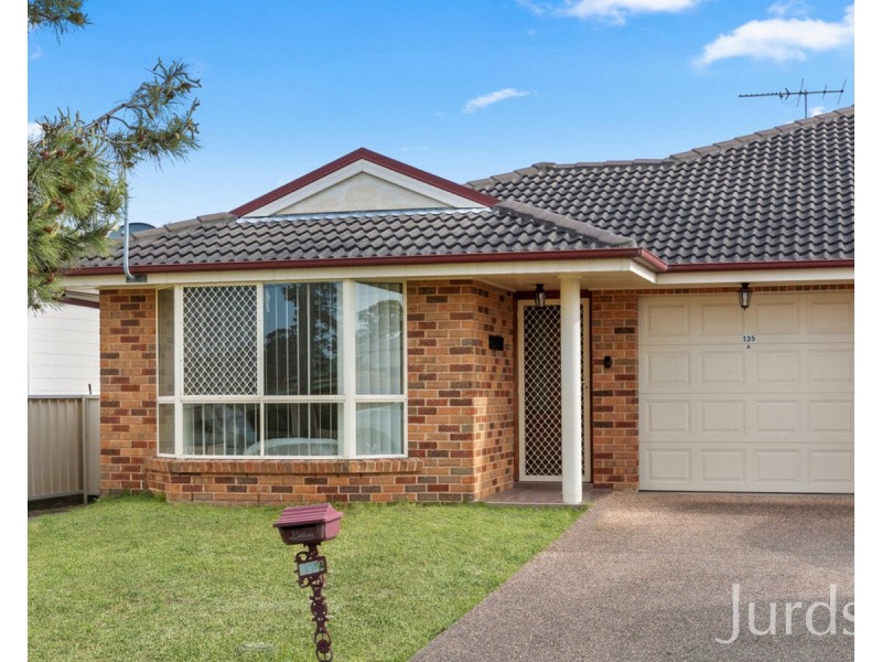 135A Northcote Street, Aberdare NSW 2325