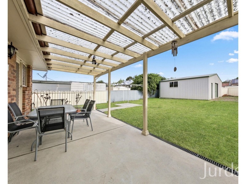 135A Northcote Street, Aberdare NSW 2325