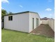 135A Northcote Street, Aberdare NSW 2325
