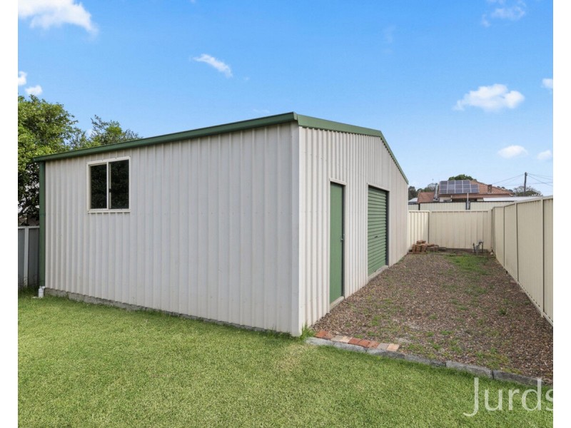 135A Northcote Street, Aberdare NSW 2325